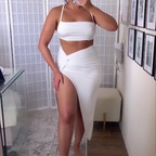 Bali babe profile image