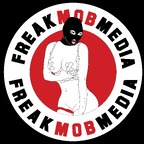 FreakMob Media profile image