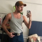 Matt Wood profile image