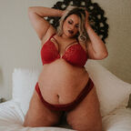 Theonlyalexisnicole profile image