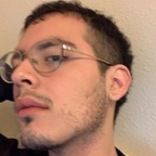 Josue profile image