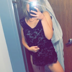 Nicolee 🌹 profile image