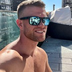 NachoBeefDaddy profile image
