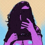 Carolzinha profile image