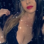 Ms. S profile image
