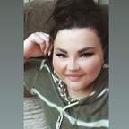 Renae profile image