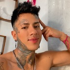 Tatto12 profile image