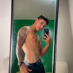 Salomon Torres profile image