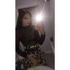 Hannah👅 profile image