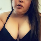 Lei profile image