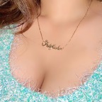 sania profile image