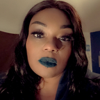Princess Roxi profile image