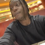 Pat Noel profile image