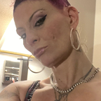 Queen B profile image