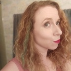 KatieisSexy😍 profile image