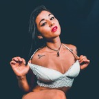 Winndy París Black profile image