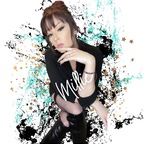 Millie profile image