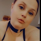 Sofia Gray profile image
