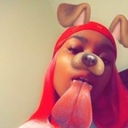 IG: IammKKbaby profile image