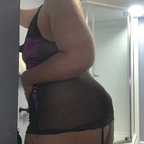 Chubby33367 profile image