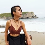 Xuan Rayne profile image