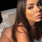 ♡Isabellaaa profile image