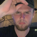 Truu B profile image