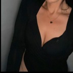 Jules profile image