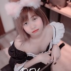 THY_DAISY 💗💕 profile image