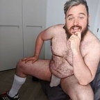 Big Brit, Big Dick profile image