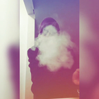 Kiki profile image