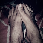 PERVERC FEET profile image