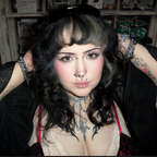 Bella profile image