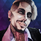 Tidbit profile image