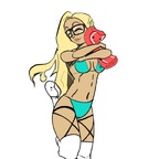 Lisa Lux profile image