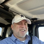 South Caprock Daddy profile image
