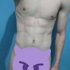 Wuero🍆 profile image