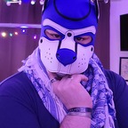 Michael Wesson profile image