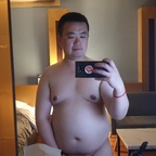 xbear macbrian profile image