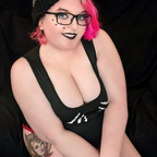 EMOPINK Vault subscription! profile image