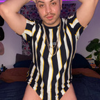 LatinXLibra profile image