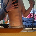 Perry Cotter profile image