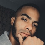 Nelson meers profile image