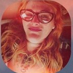 Jes profile image