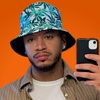 Keney profile image