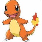 gingerdemon profile image
