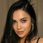 Kristal Angel profile image