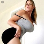 🔥💋Jennifer Crystal VIP XXX 💋🔥 profile image