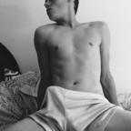 Ellis Taylor profile image