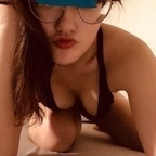 heyste profile image